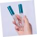 MUSISALY Define Eyebrow Liquid Eyebrow Makeup Liquid Professional Eyebrow Setting Liquid Makeup Accessory Abs - Buy Online on GoSupps.com
