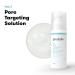 Proactiv+ 3 Step Acne Treatment System (90 Day) Clear 3 Count (Pack of 1) - Buy Online on GoSupps.com