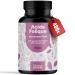 Acide Folique Hautement Dos - 400 Comprim s - Vitamine Grossesse - Vitamine B9 Acide Folique - Vegan & Produit en Allemagne