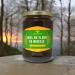 Egyptian Nigella Flower Honey - Net weight 500g - Pure - 100% natural - rare honey among the best in the world - no added nigella - immunity BOOSTER - Buy Online on GoSupps.com