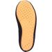 Beck Unisex Kids Airbecks Gymnastics Shoes - 31 EU Black | Shop Internationally Online - Buy Online on GoSupps.com