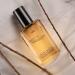 MINI.SO Free Of Prejudice Eau De Toilette Unisex Perfume For Unisex Long Lasting Fragrance Spray 30Ml (Jazz) Jazz (Floral White Floral Oriental) - Buy Online on GoSupps.com