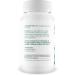 Power Detox Blast: Internal Cleansing Complex to Flush Toxins - Buy Online on GoSupps.com