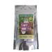 Pueraria Mirifica Powder Root Extract High Premium Grade 10 Oz. from Thailand