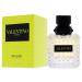 Valentino Valentino Donna Born In Roma Yellow Dream EDP Spray Women 1.7 oz - Buy Online on GoSupps.com