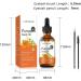 Pumpkin Seed Oil Organic Pumpkin Seed Oil for Hair Growth Pure Organic Cold Pressed Natural Moisturizer Pumpkin Seed Oil Perfect For Hydrating & Repairing Dry (1PC) - Buy Online on GoSupps.com