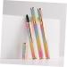 POPETPOP Liquid Eyeliner No Eyeliner Eye Liner Girl Eyeliner Pen Makeup Tool Drawing Pen Make up Woman - Buy Online on GoSupps.com