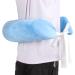 Buy Kakake Lumbar Support Wraps - Adjustable Scoliosis Pillow for Waist Curve Relief | Soft Flanel Cover for Comfortable Sleeping - International Shipping - Buy Online on GoSupps.com