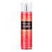 Flower Season Floral Fruity Body Fragrance Charming Hair and Body Fragrance Long Lasting Fragrance for Women Gift for Girlfriends 236ml/8 fl.oz(C)