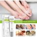 Dzhzuj Nail Treatment Repair Gel Toe Be Health Instant Beauty Gel for Nail Growth Caretoe Fungus Nail Treatment Extra Strength - Buy Online on GoSupps.com