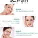 SEGMINISMART Nail Anti Wrinkle Patches 15ml - Buy Online on GoSupps.com