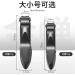 Anti Splash Nail Clippers Set Stainless Steel Nail Clippers Single Person Creative and Personalized Nail Clippers (Color : C02) - Buy Online on GoSupps.com