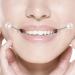 Dimple Makers - Face Dimple Trainer | Smile Beauty Exerciser | Himmelblau - Buy Online on GoSupps.com