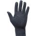 XJXJ Gaming Gloves | Medium Size Rheumatoid Arthritis Gloves | Silicone Grip, Anti-Slip, Anti-Sweat Design - Buy Online on GoSupps.com