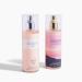 GUESS 1981 for Women Fragrance Mist 8.4 Fl Oz - Buy Online on GoSupps.com