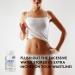 Shred Sculpt Lean 3x Diet Pills for Metabolism Energy & Water Weight Loss - Women & Men - Youth & Tonic - Buy Online on GoSupps.com