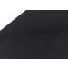 Teak Tuning Gecko Deck Grip Urethane Edition Tape Black - Medium Grippy Texture - High Durability - 110mm x 35mm - Buy Online on GoSupps.com