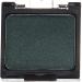 Wet n Wild Color Icon Single Eyeshadow - Professional Hyper-Pigmented Formula for Intense Color Envy - Buy Online on GoSupps.com