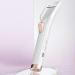 Best Heated Eyelash Curler - Fast Heating Easy to Use 38mm for Perfect Home Styling - Buy Online on GoSupps.com