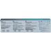 Alvita Pregnancy Test - Accurate 2 Pack for Early Detection | Fast International Shipping - Buy Online on GoSupps.com
