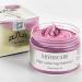 SOVONCARE Pink Hair Wax Color 4.23 oz - Temporary Hair Dye for Men & Women - Cosplay & Halloween Hairstyle DIY - Buy Online on GoSupps.com