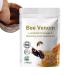 Foot Soaking Beads Slimming Foot Soak Cleansing Foot Beads Cleansing Foot Soak Beads Origin Foot Soak Beads Relieve Foot Pressure and Improve Sleep