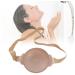 Ostomy Shower Cover Waterproof Ostomy Shower Guard Waterproof Bath Cover Ostomy Shower Wound Protector Guard Ostomy Supplies