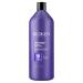 Redken Color Extend Blondage Color Depositing Shampoo For Unisex 33.8 oz Shampoo