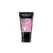 Redken For Colored Hair Intense Shine and Hydration Cleans Without Weighing Down pH Formula with Glycerin and Fatty Acids Acidic Color Gloss 1Min GlossinMask 50ML
