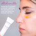Alchimie Forever Tightening Eye Gel - Reduces Fine Lines & Puffiness - 0.5 Fl Oz - Buy Online on GoSupps.com
