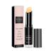 Eye Cream Stick, Radiant Eyes Anti-Aging Eye Balm for Dark Circles under Eye - Firming & Brightening Eye for Wrinkles, Eye Bags, Dark Circles, and Puffiness