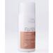 WELLA Professionals Fusion Intense Repair shampoo Intense Repair 50 ml - Buy Online on GoSupps.com