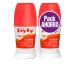Byly Deo Roll 50Ml Extreme Dpl