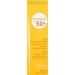 Bioderma Photoderm Face and Body Milk Very High Protection FPS 50+ 3.3 Fl Oz - Buy Online on GoSupps.com
