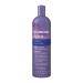 Shimmer Lights Hair Shampoo  16 fl oz
