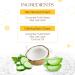 GiGi Facial Hair Removal Cream & Calming Balm Set - Smooth & Soothing Hair Removal Solution - Buy Online on GoSupps.com