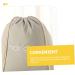 NOLITOY 20 Pcs Hair Dryer Storage Bag Travel Hair Dryer Hair Dryer Organizer Bag Hair Dryer Travel Bag Bags - Buy Online on GoSupps.com