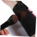 Buy NOLITOY Makeup Brush Cleaner Arm Band - Effective Cosmetics Remover Tool for Skin Care Supplies - Buy Online on GoSupps.com