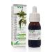 NATURLIDER Soria Urtica dioica XXI Extract - 50ml