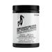 Herb Llama Rebuild & Return Ritual BCAA L-Glutamine Vitamin B6 | Physical Therapist Founded Non-GMO Gluten-Free Sugar-Free Refreshing Watermelon Flavor | 292g (45 Servings)