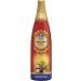 Parachute Advanced Ayurvedic Hair Oil 50ml - Nourishing Hair Care Solution - Buy Online on GoSupps.com