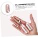 Housoutil Volcanic Stone Oil Absorbing Stick Rollers Volcanic Blotting Oil Absorbing Roller Oil Absorber Care - Buy Online on GoSupps.com