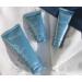Moisturising Foot Cream with Cold Cream & Marine Rose Water - 75 ml | Hydrating Skin Care for Soft Feet | International Shipping Available - Buy Online on GoSupps.com