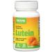 Jarrow Formulas Lutein 20 mg 30 Softgels