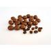Cioccaf Coffee Beans Coated With Dark Chocolate Or Milk Flavor Cioccaf Espresso And Cappuccino Small Confetti Chocolate Candies In Single Portion (CIOCCAFE 'ESPRESSO MARSUPIO 500gr) - Buy Online on GoSupps.com