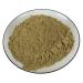 cn herb 250g Dandelion Powder Is Clean Delicate Powder Sulfur-free Gluten-free