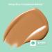 Almay Clear Complexion Acne Foundation Makeup - Lightweight Medium Coverage with Salicylic Acid | Hypoallergenic & Fragrance-Free for Sensitive Skin - 750 Golden, 1 fl oz - Buy Online on GoSupps.com