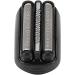 21B Replacement Head for Series 3 Electric Shavers | Compatible with 301S 310S 320S 330S 340S 360S 3010S 3020S 3030S 3040 - International Shipping Available - Buy Online on GoSupps.com