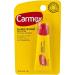 Carmex Lip Balm Everyday Soothing 3 pk (Pack of 12)12