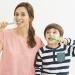 Buy Signal Toothpaste Junior - 75 ml (Pack of 4) | Fun Designs for Kids | Global Shipping Available - Buy Online on GoSupps.com